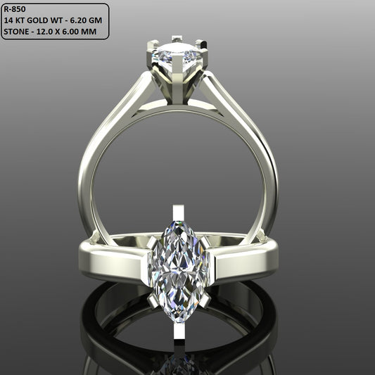 purchase cads/000/rings/801-900/R-850 DAI