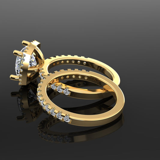 purchase cads/000/rings/801-900/R-851