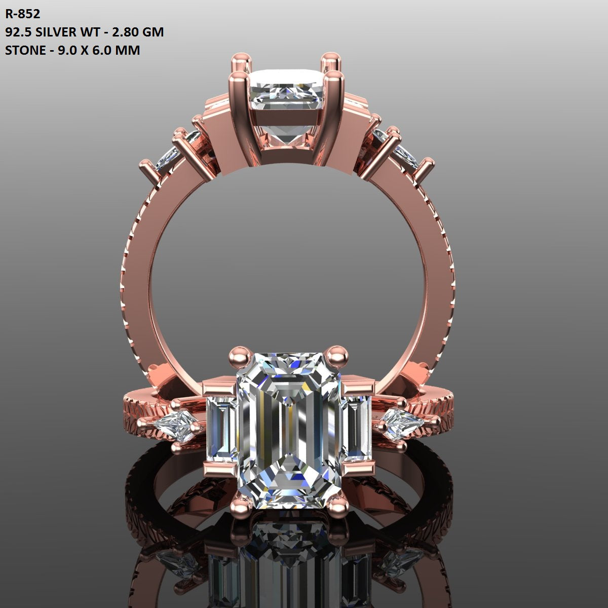 purchase cads/000/rings/801-900/R-852