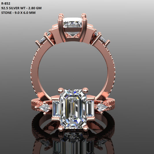 purchase cads/000/rings/801-900/R-852
