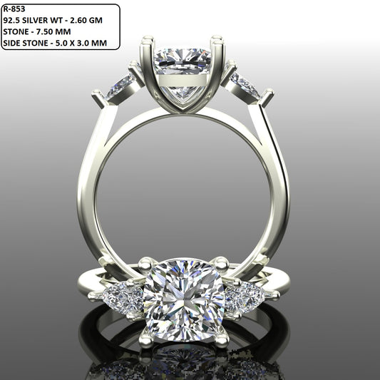 purchase cads/000/rings/801-900/R-853 DAI