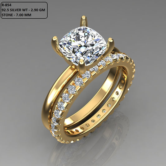 purchase cads/000/rings/801-900/R-854 DAI