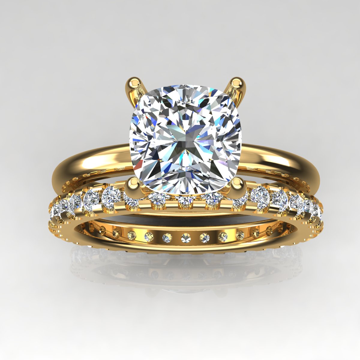 purchase cads/000/rings/801-900/R-854 DAI