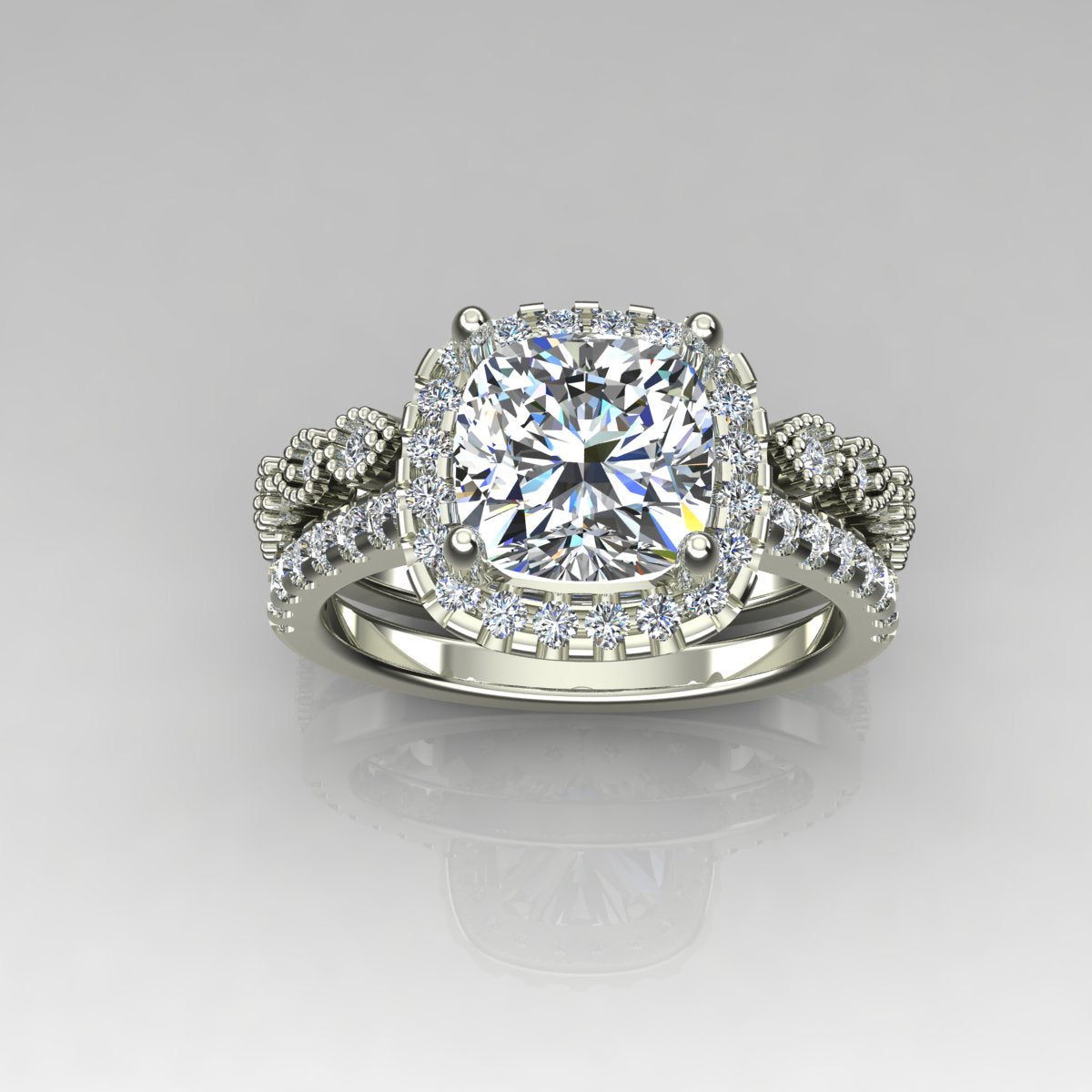 purchase cads/000/rings/801-900/R-855-1