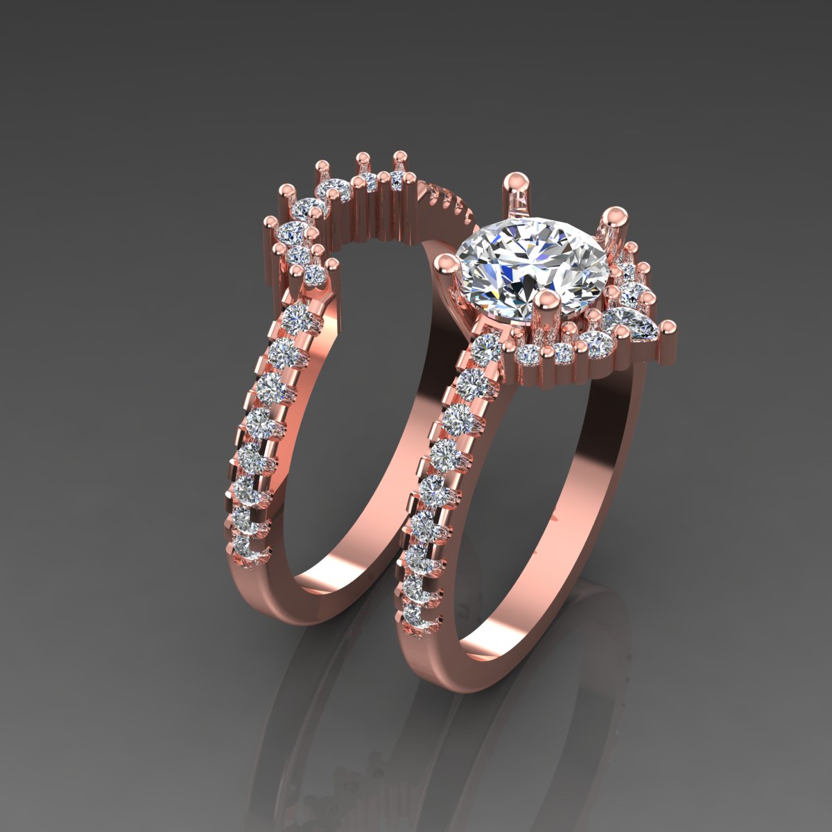 purchase cads/000/rings/801-900/R-857 DAI