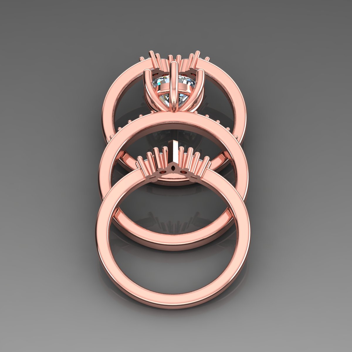 purchase cads/000/rings/801-900/R-858 DAI