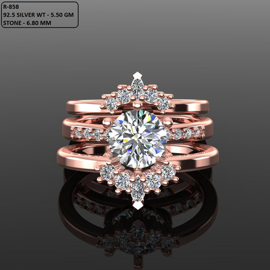 purchase cads/000/rings/801-900/R-858 DAI