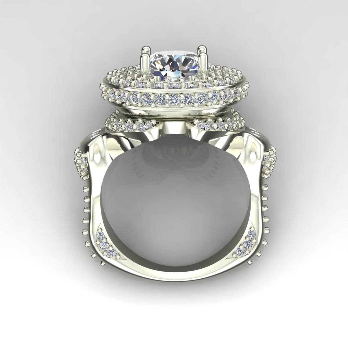 purchase cads/000/rings/801-900/R-859 DAI