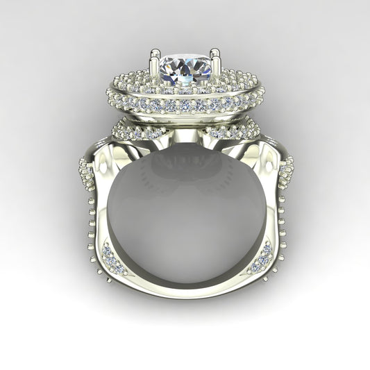 purchase cads/000/rings/801-900/R-859 DAI