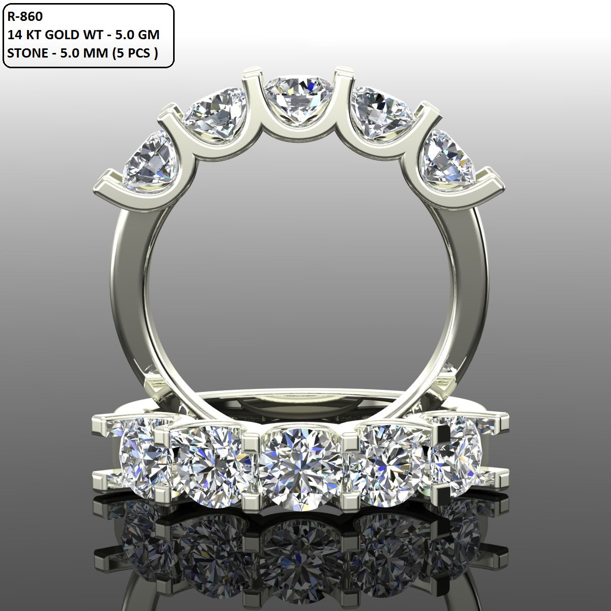 purchase cads/000/rings/801-900/R-860