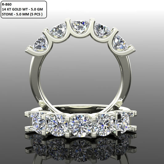 purchase cads/000/rings/801-900/R-860