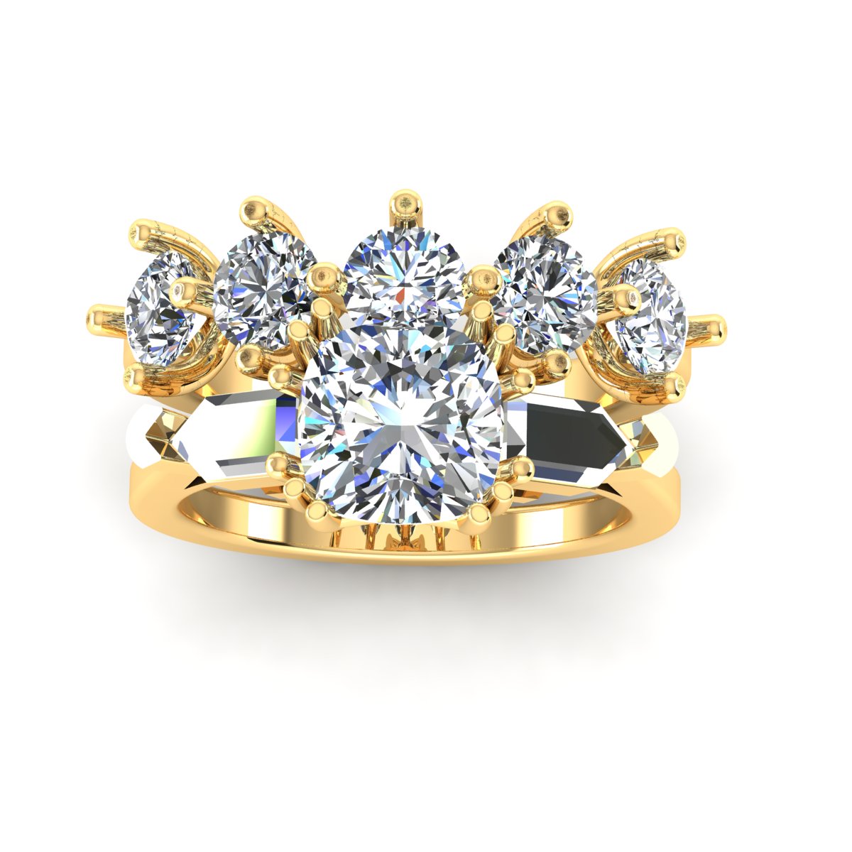 purchase cads/000/rings/801-900/R-861