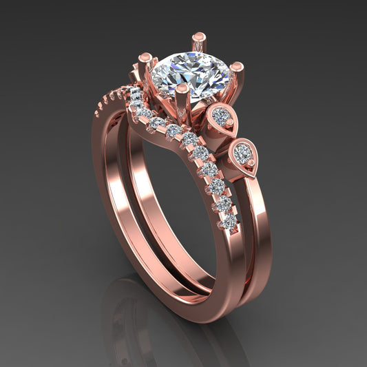 purchase cads/000/rings/801-900/R-862