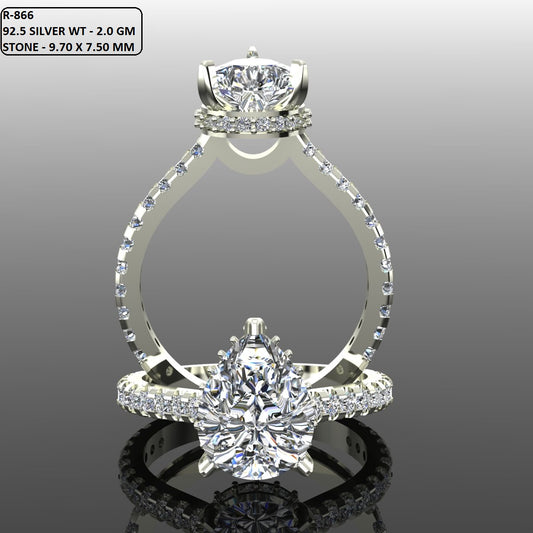 purchase cads/000/rings/801-900/R-866 DAI