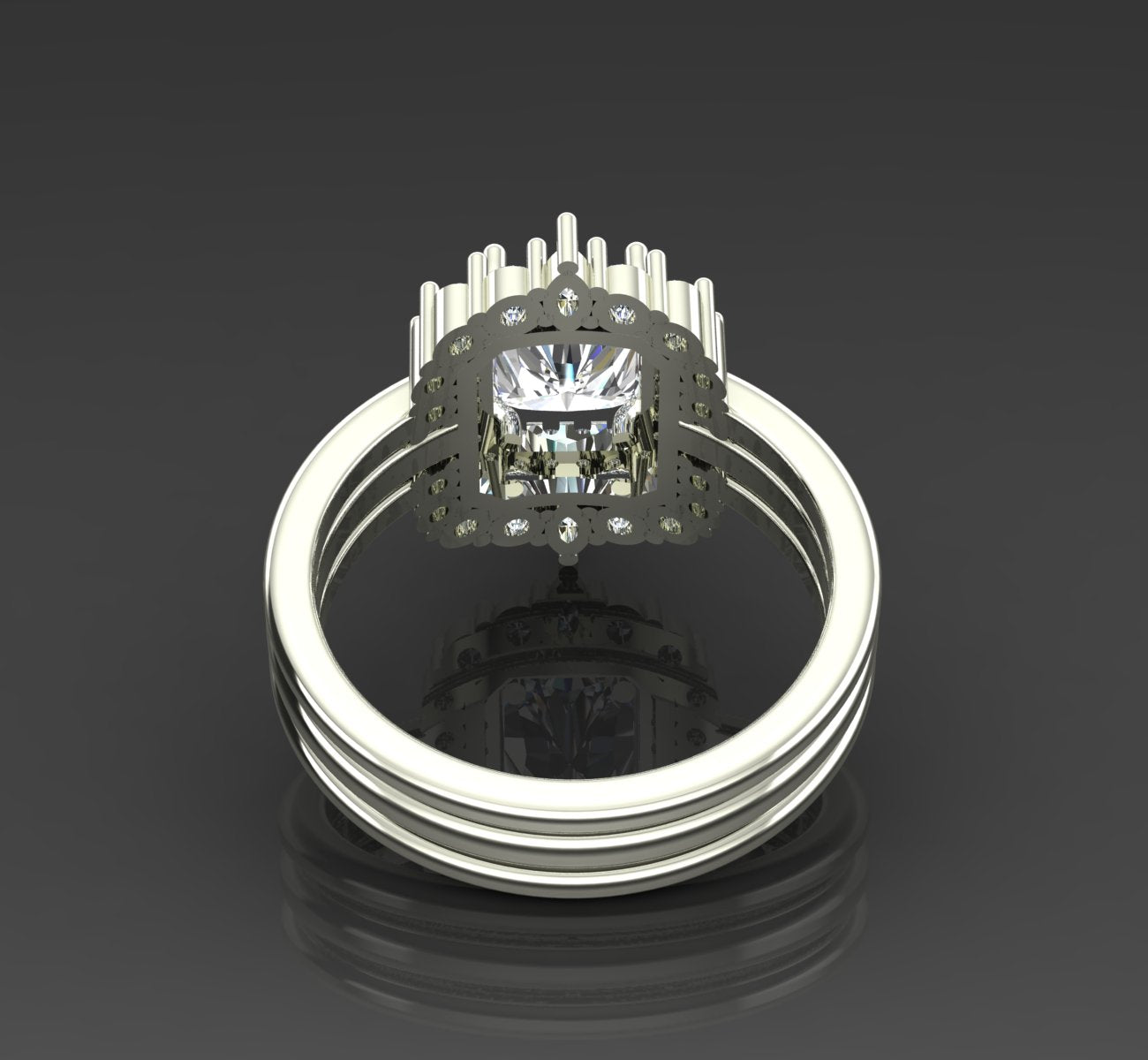 purchase cads/000/rings/801-900/R-868 DAI