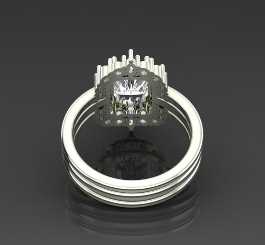 purchase cads/000/rings/801-900/R-868 DAI