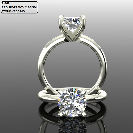 purchase cads/000/rings/801-900/R-869 DAI