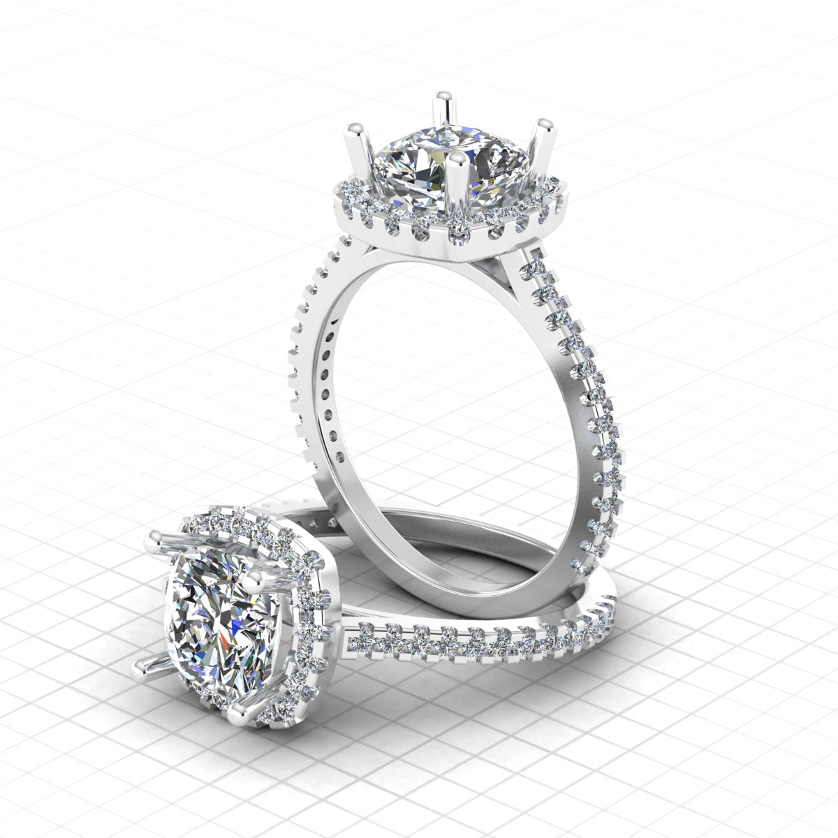 purchase cads/000/rings/00-100/R-87