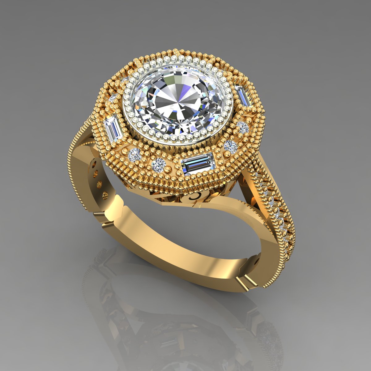 purchase cads/000/rings/801-900/R-870 DAI