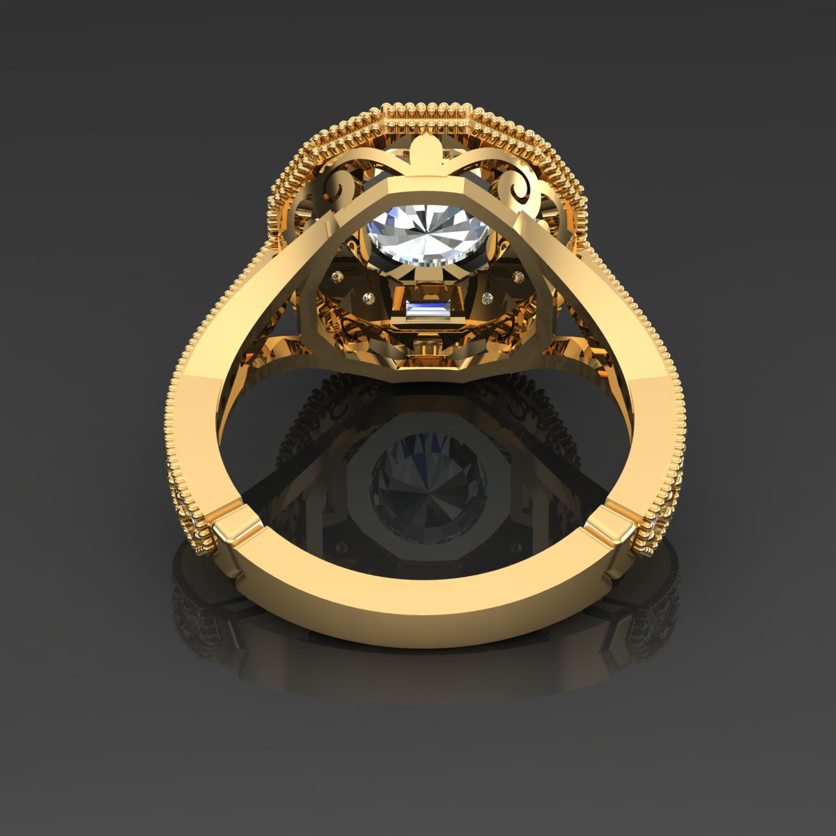 purchase cads/000/rings/801-900/R-870 DAI