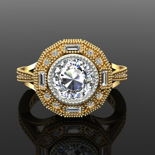 purchase cads/000/rings/801-900/R-870 DAI