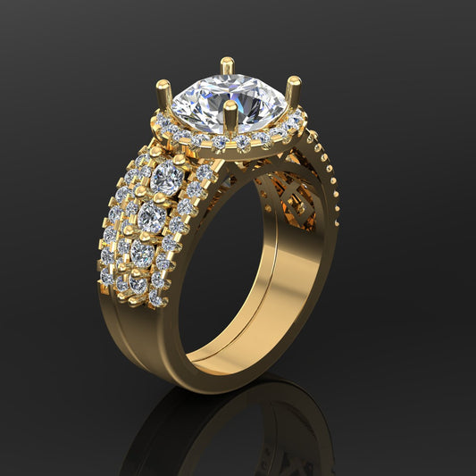 purchase cads/000/rings/801-900/R-871