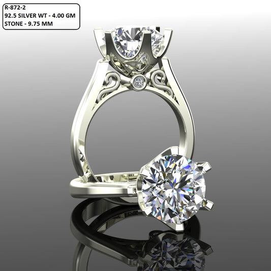 purchase cads/000/rings/801-900/R-872-2