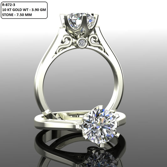 purchase cads/000/rings/801-900/R-872-3