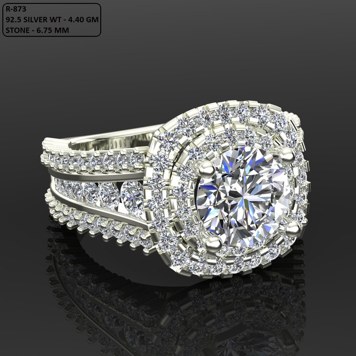 purchase cads/000/rings/801-900/R-873 DAI