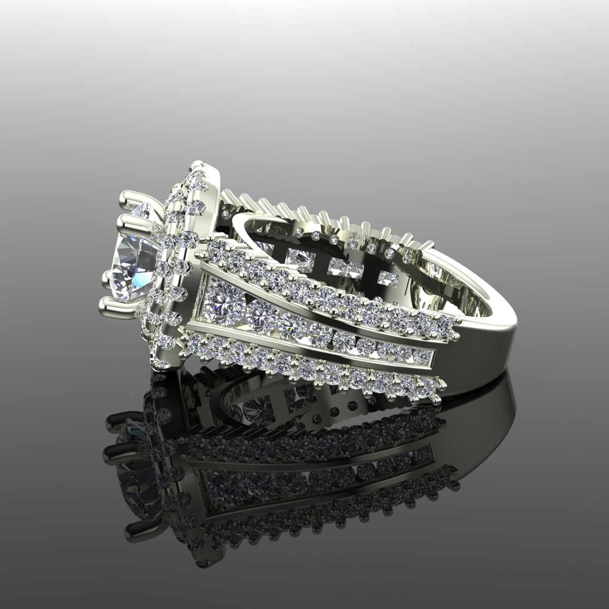 purchase cads/000/rings/801-900/R-873 DAI