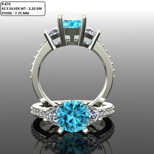 purchase cads/000/rings/801-900/R-874 DAI