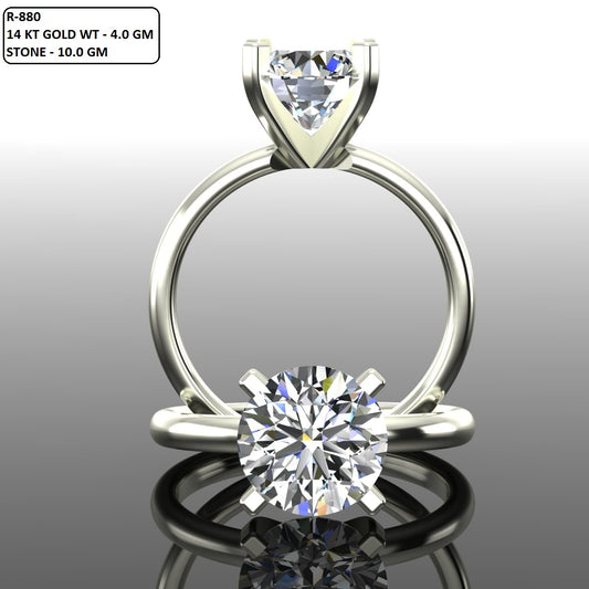 purchase cads/000/rings/801-900/R-880