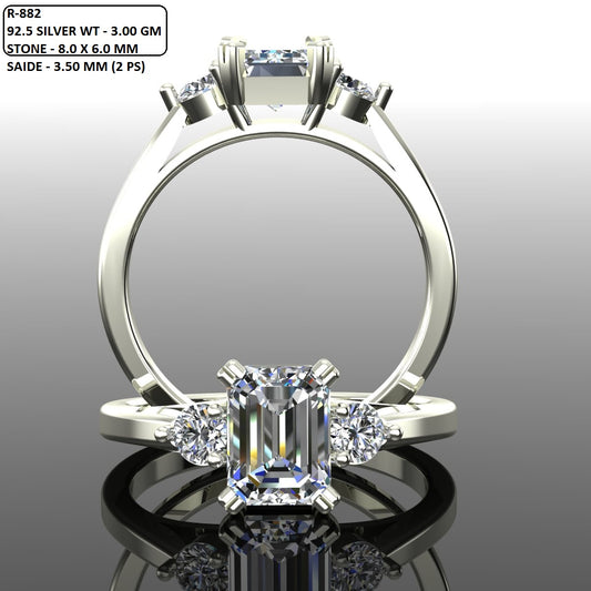 purchase cads/000/rings/801-900/R-882 DAI