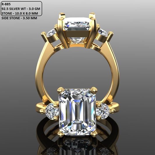 purchase cads/000/rings/801-900/R-885 DAI