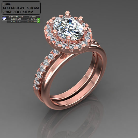 purchase cads/000/rings/801-900/R-886