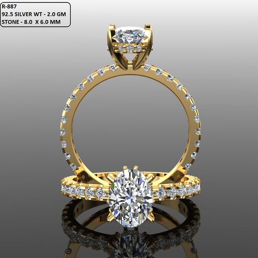 purchase cads/000/rings/801-900/R-887 DAI