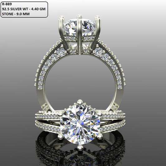 purchase cads/000/rings/801-900/R-889