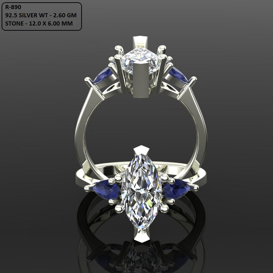 purchase cads/000/rings/801-900/R-890