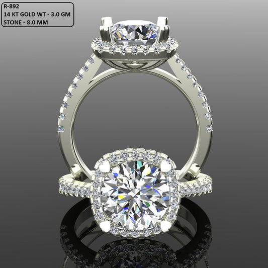 purchase cads/000/rings/801-900/R-892 DAI