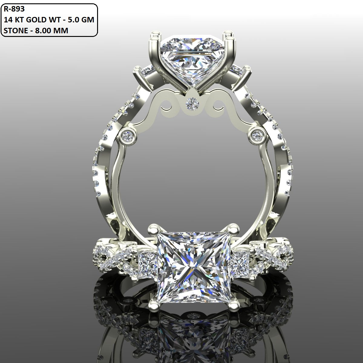 purchase cads/000/rings/801-900/R-893 DAI