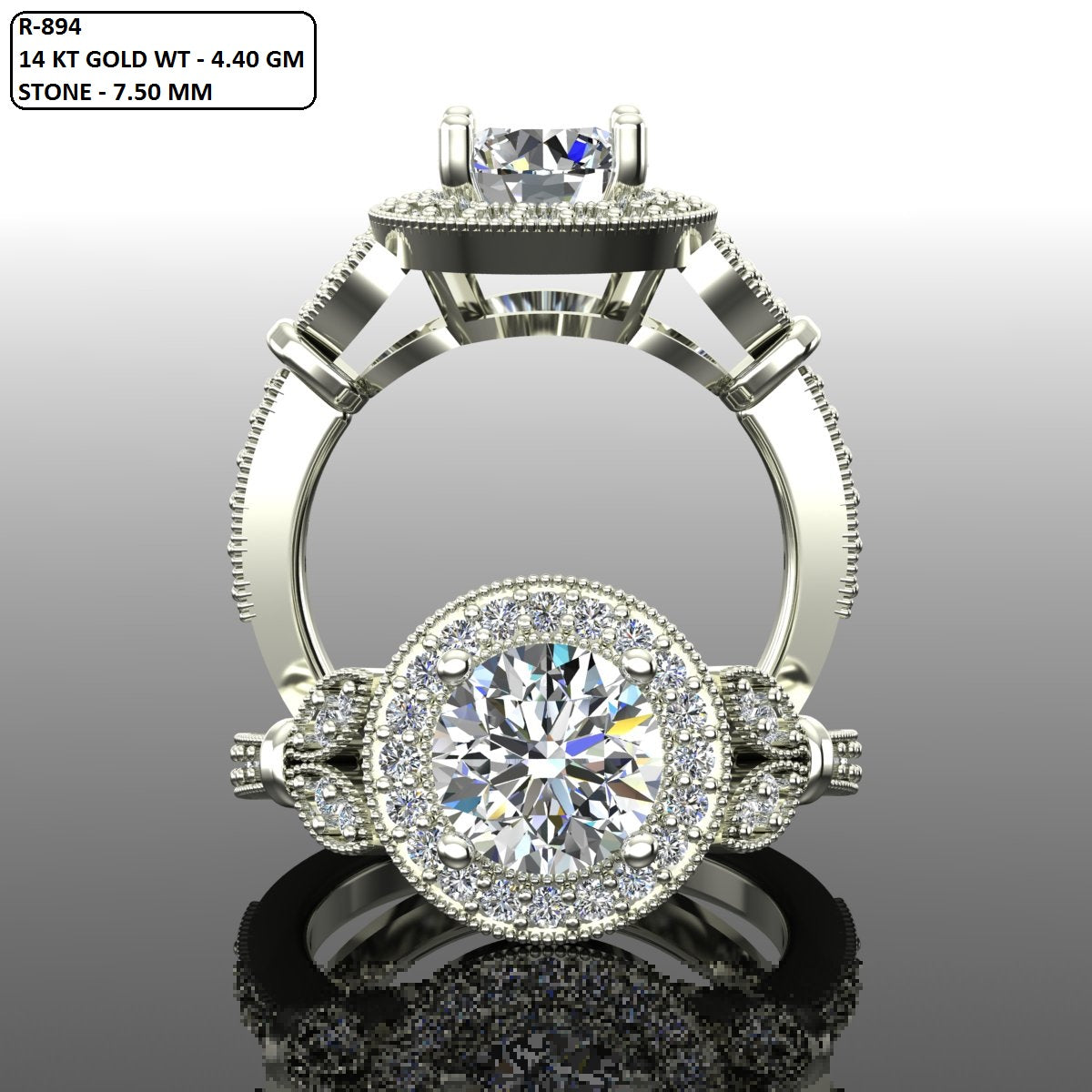 purchase cads/000/rings/801-900/R-894