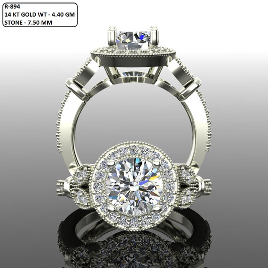 purchase cads/000/rings/801-900/R-894