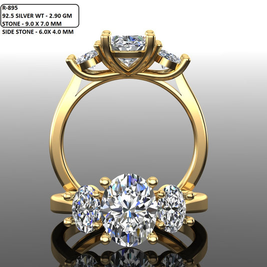 purchase cads/000/rings/801-900/R-895