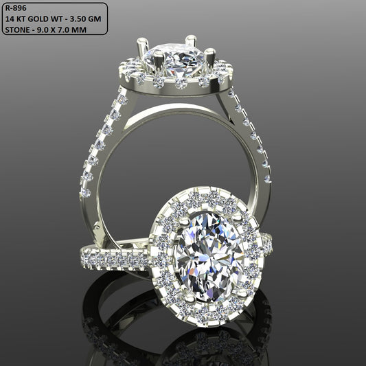 purchase cads/000/rings/801-900/R-896