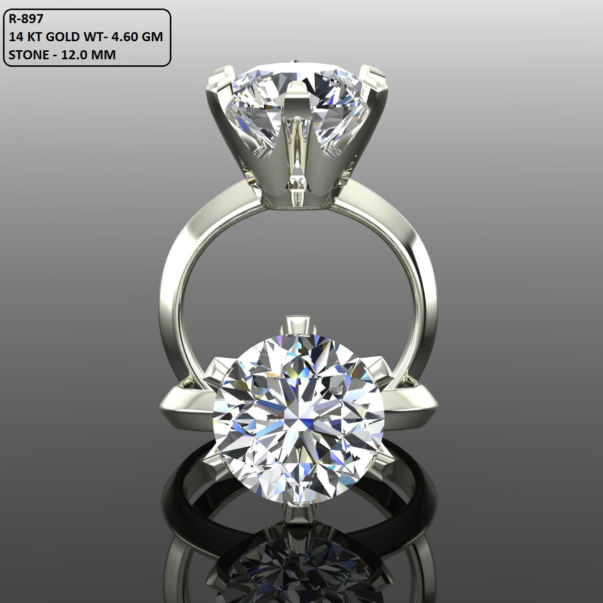 purchase cads/000/rings/801-900/R-897