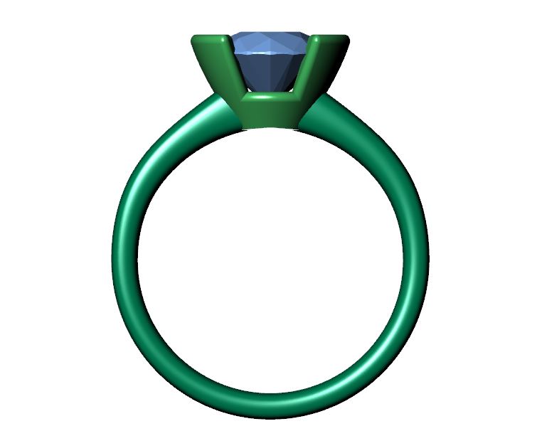 purchase cads/000/rings/801-900/R-898