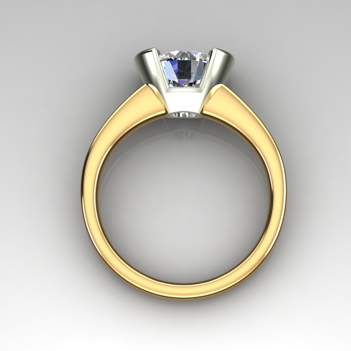 purchase cads/000/rings/801-900/R-898