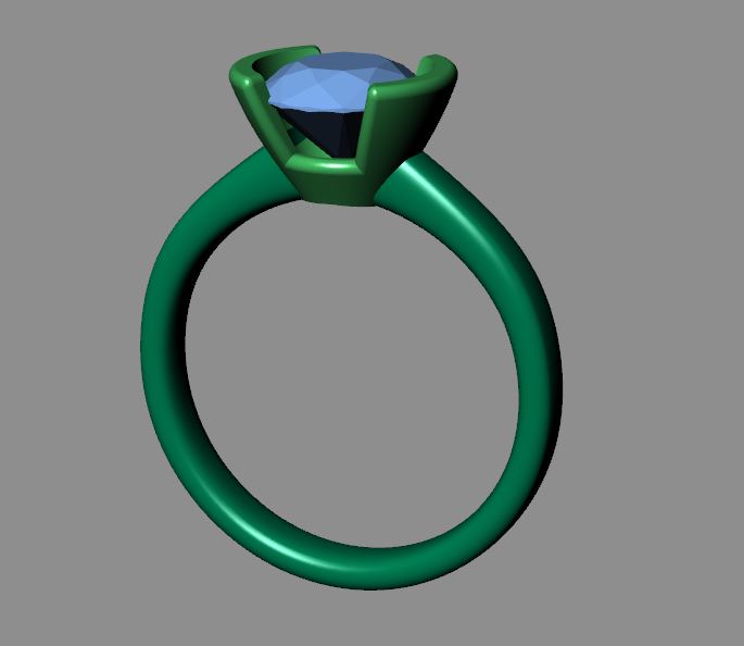 purchase cads/000/rings/801-900/R-898