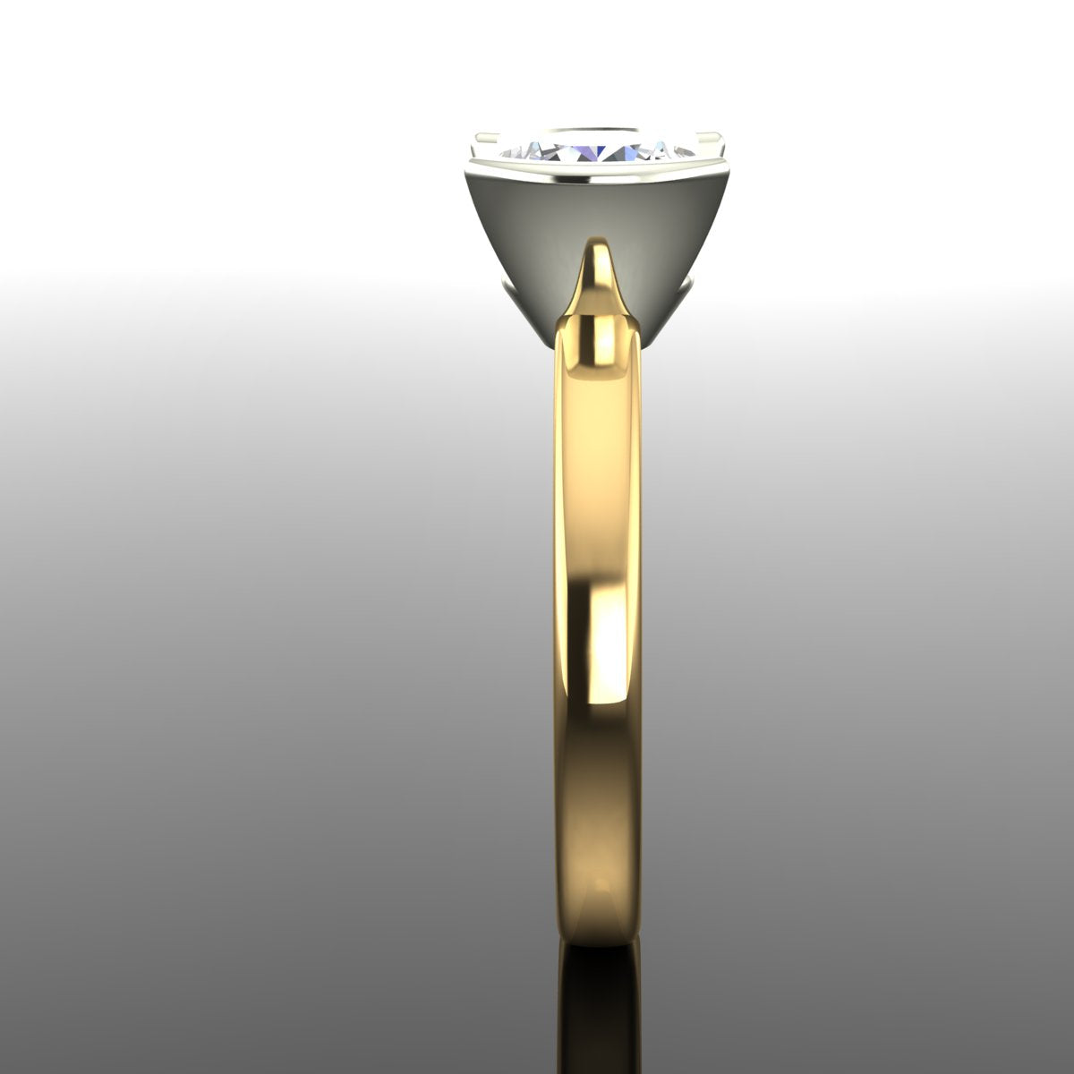 purchase cads/000/rings/801-900/R-898