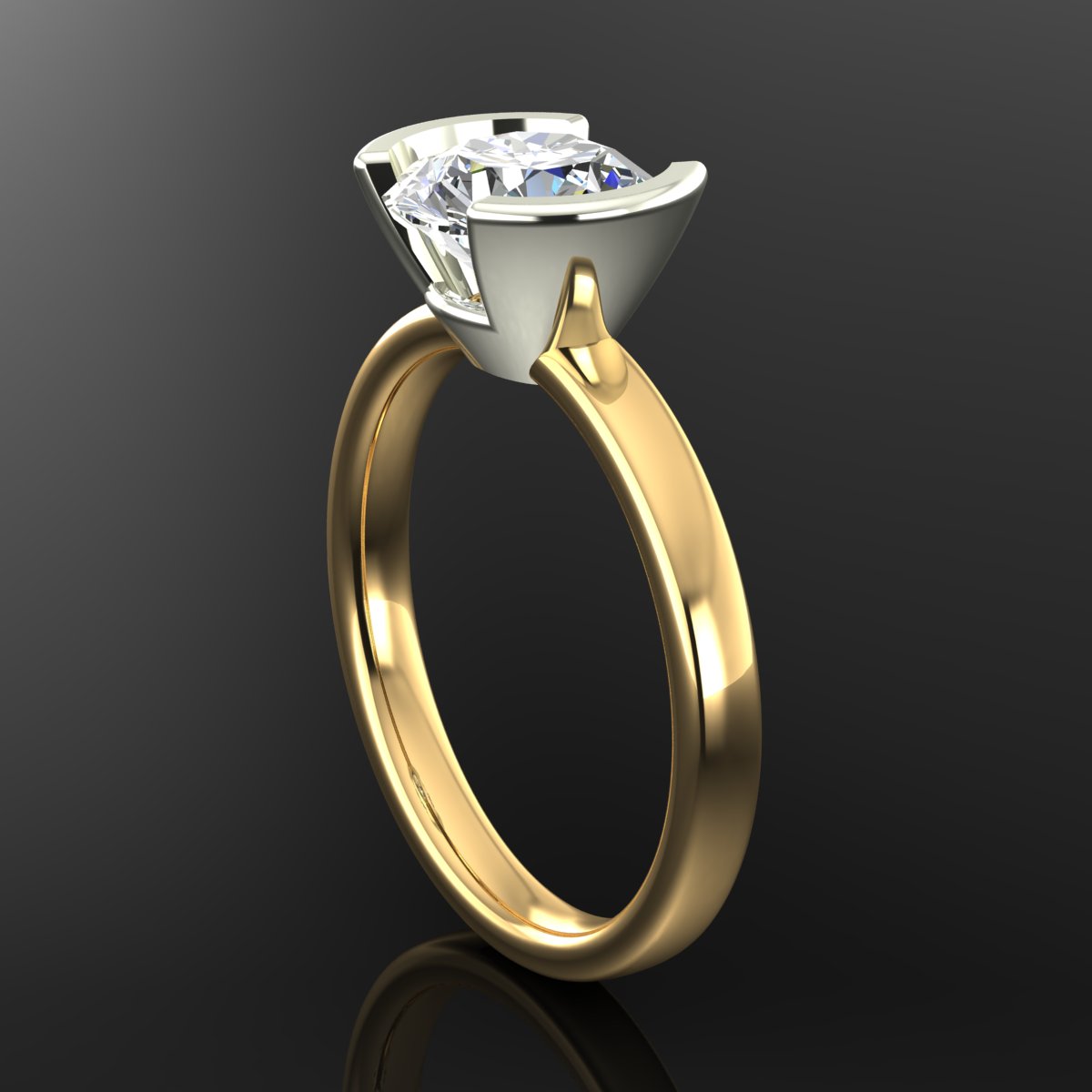 purchase cads/000/rings/801-900/R-898